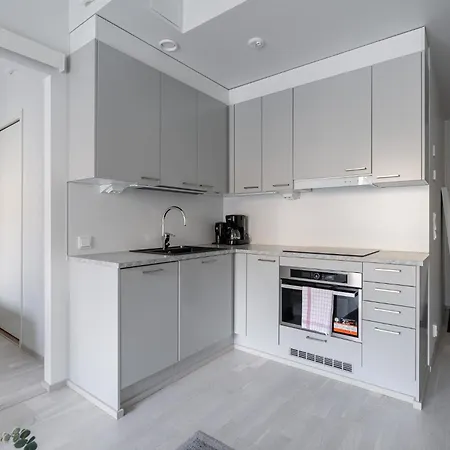 2ndhomes 